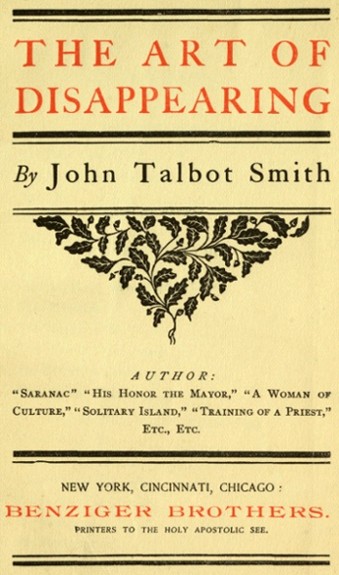 Title Page