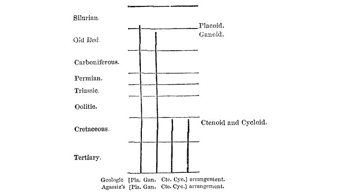 Fig. 53.