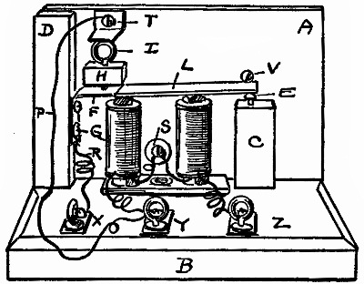 Fig. 102.