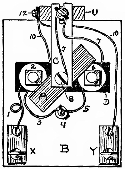 Fig. 116.