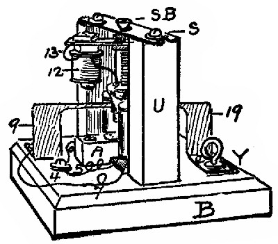 Fig. 120.