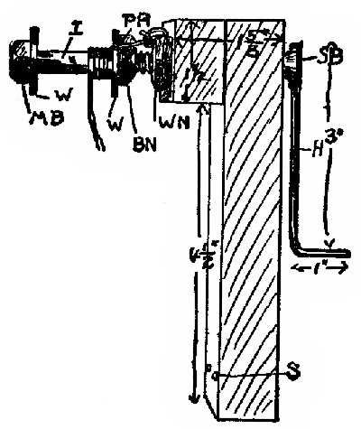 Fig. 70.