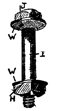 Fig. 73.