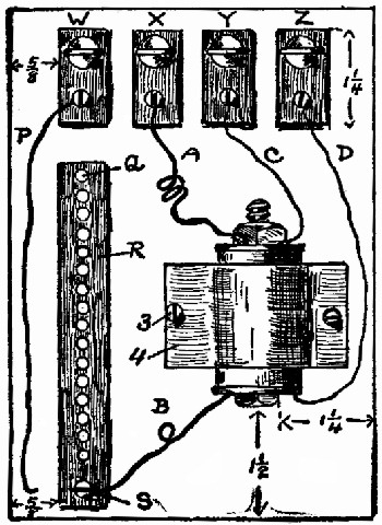 Fig. 75.