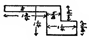 Fig. 78-B.