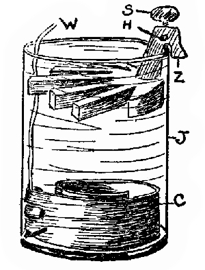 Fig. 9.