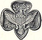 Emblem