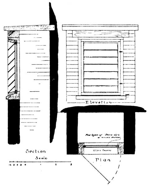 Fig. 7.  