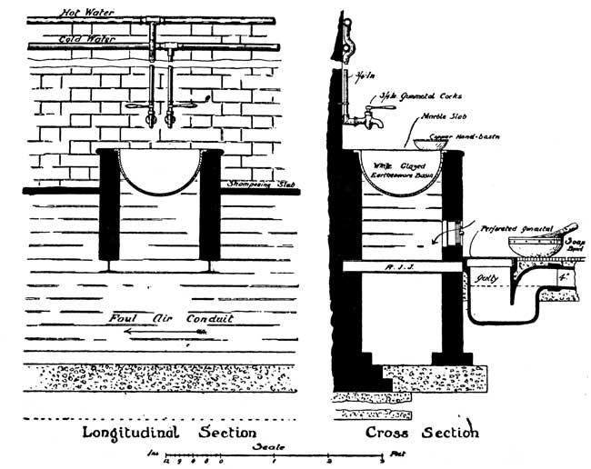 Fig. 12.