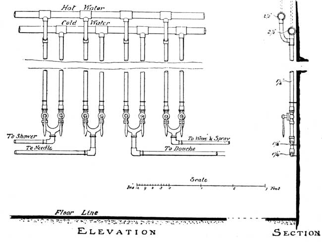 Fig. 16.