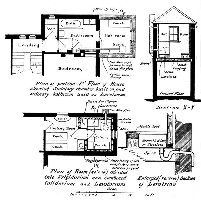 Fig. 23.