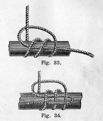 Fig. 33.  Fig. 34.