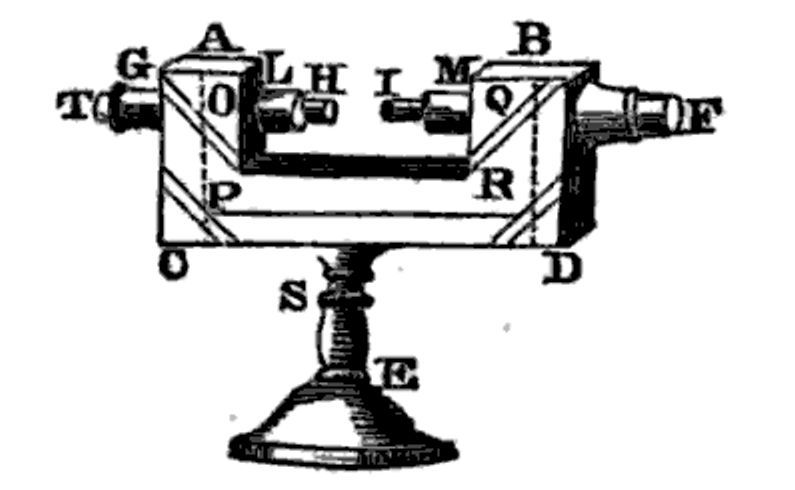 Fig. 22.