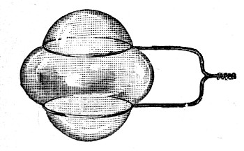 Fig. 29.