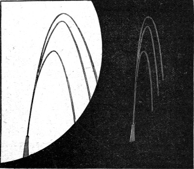 Fig. 43.