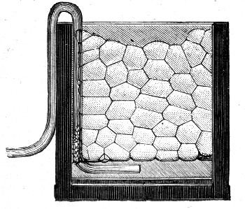 Fig. 51.