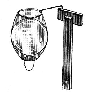 Fig. 56.