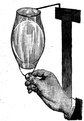 Fig. 57.