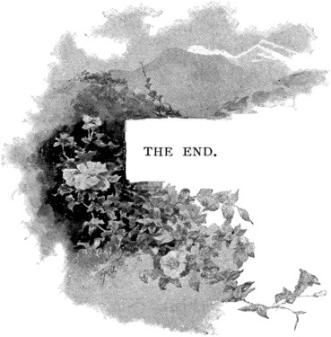 THE END.