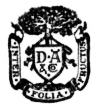 Emblem