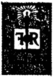 Publisher’s logo