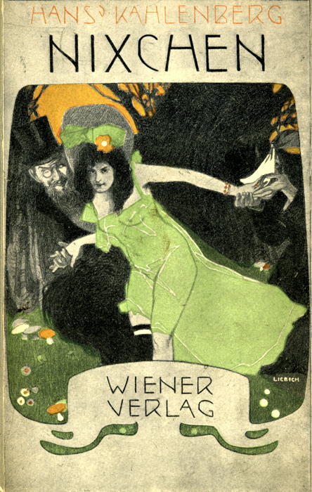 Illustration: Cover image