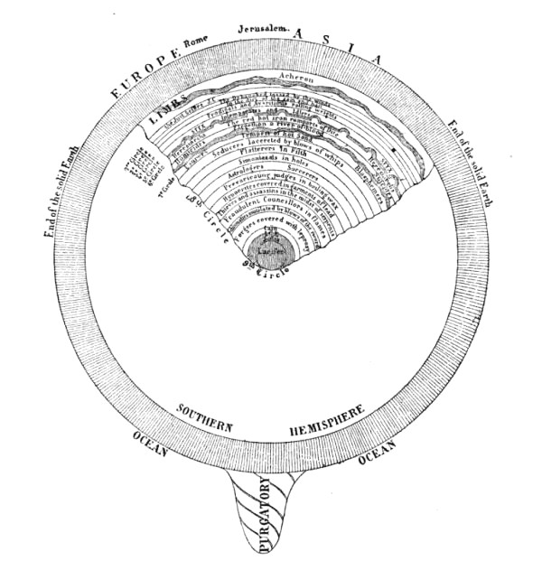 Fig. 52.