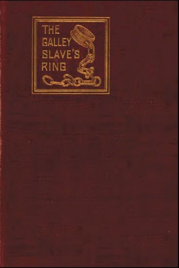 Image of the book's cover