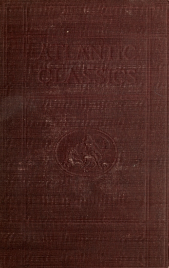 image of the book's cover