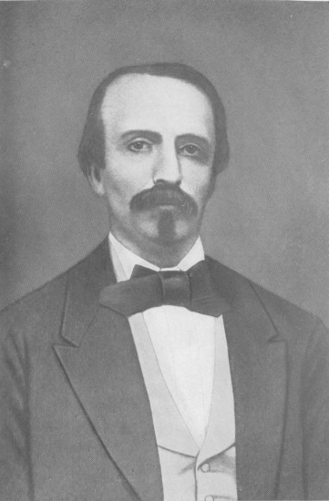 CARLOS MANUEL DE CESPEDES