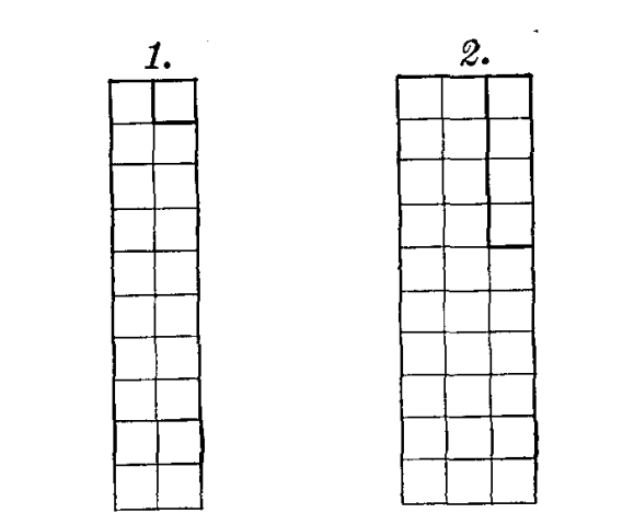 Fig. 52.