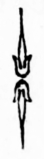 colophon