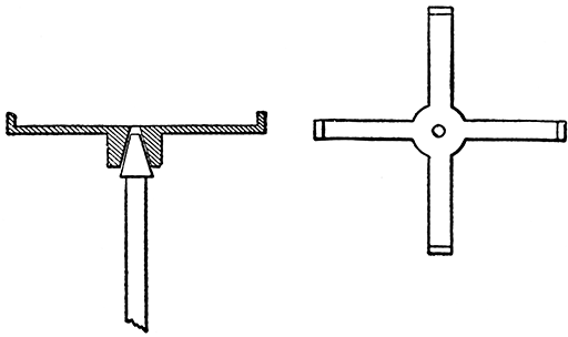 Fig. 14.