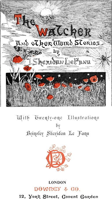 Title Page