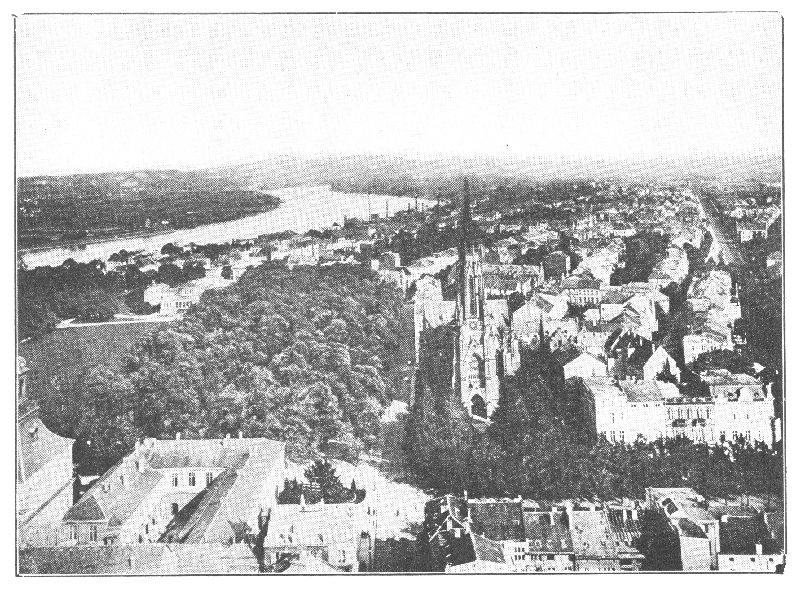 BONN