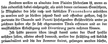 Blackletter Text