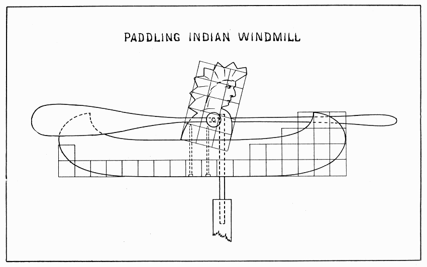 Plate 14