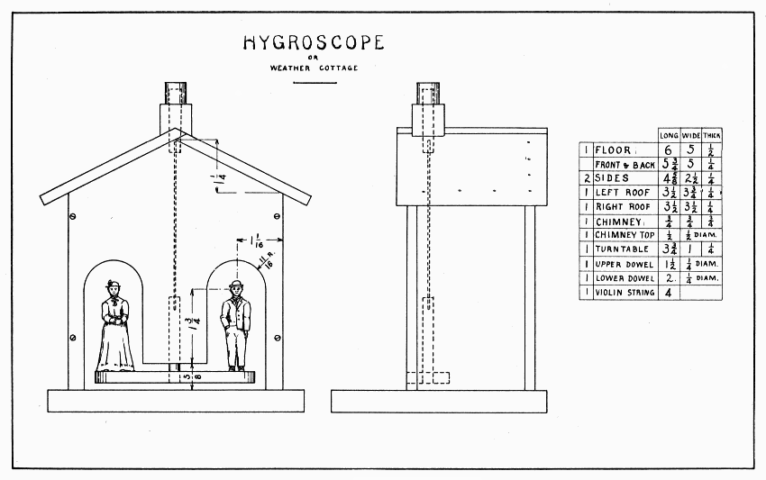 Plate 17