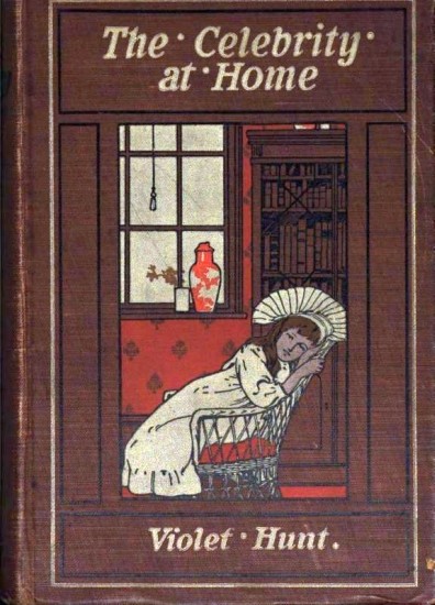 image of the book's cover