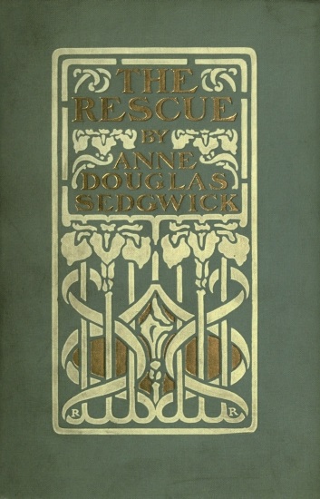 bookcover