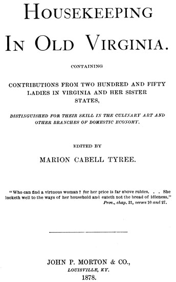 Title Page