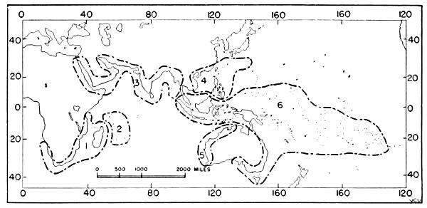 Fig. 11