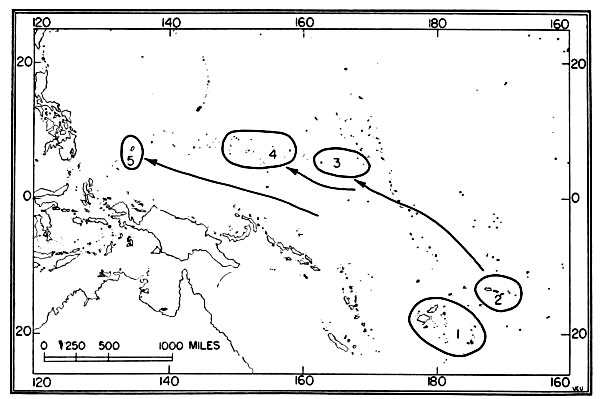 Fig. 13