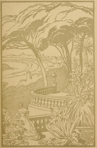 inside cover