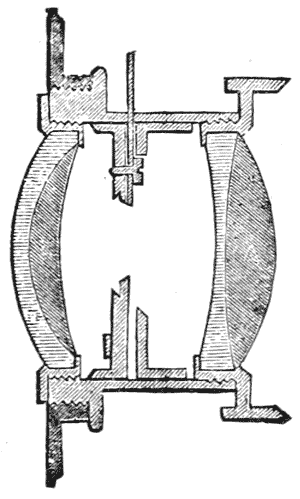 Fig. 9.