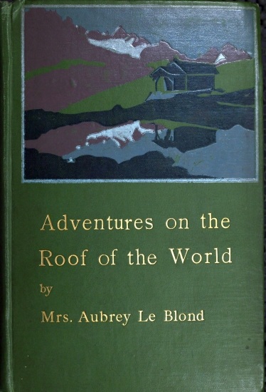 bookcover