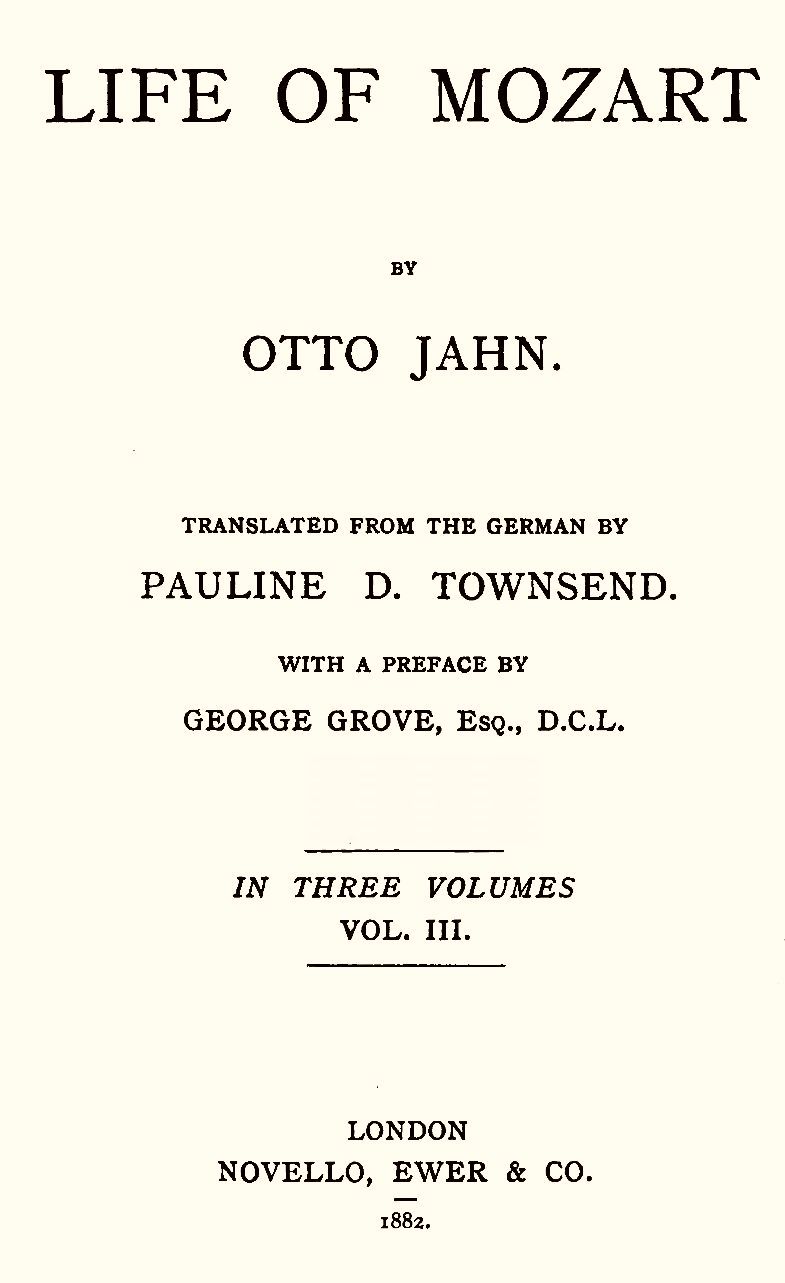 titlepage