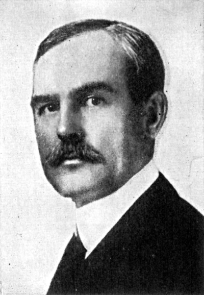 John D. Ryan