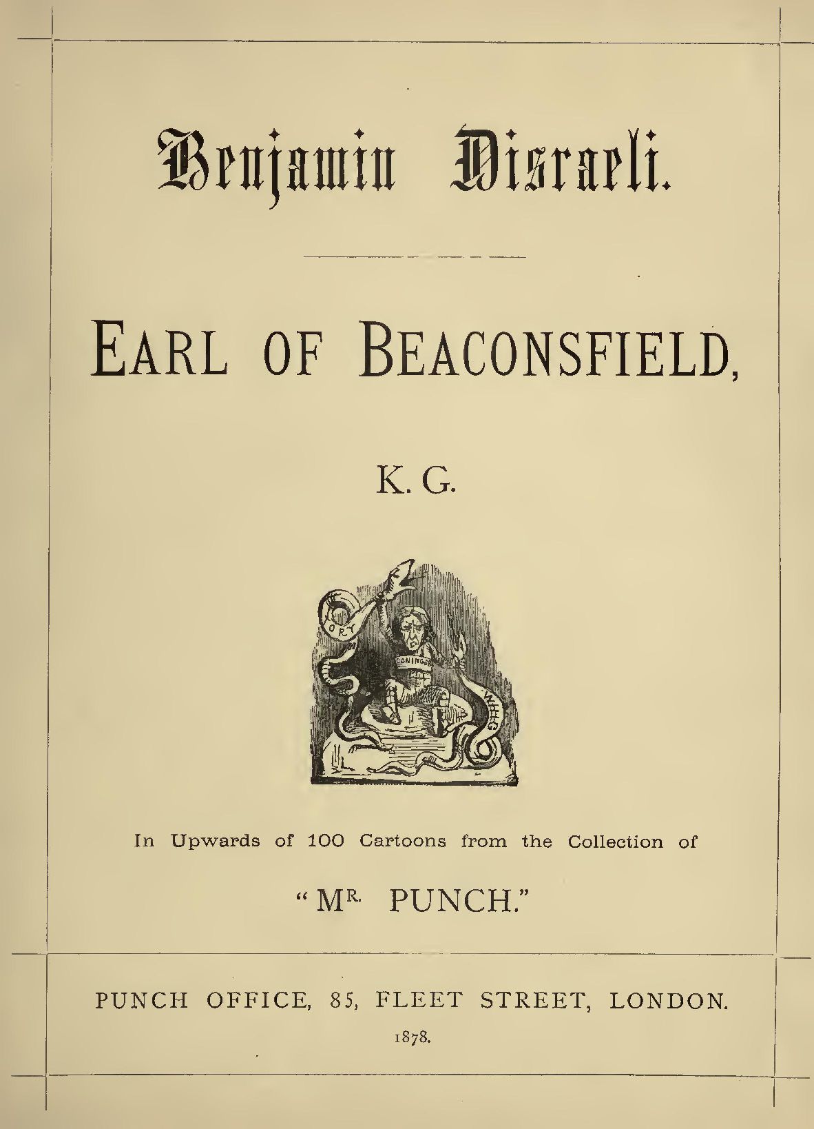 titlepage