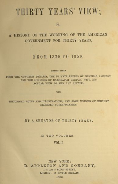 Titlepage